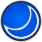 * Baraw App propose de multiples services pratiques pour chaque croyant : * ¤ Séléction d‘apps islamiques gratuites : baraw.store.aptoide.com ¤ Agenda des Évènements islamiques, synchronisés via Google Agenda + Carte: - Mosquées de l‘île - Restaurants Halal de l‘île - Qibla (via géo-localisation) + Web-Radios Islamiques de l‘île + Makkah & Madinah en direct + Rappels des programmes de l‘île et diverses informations par notification ! ¤ Nous contacter ou envoyer des dons par Paypal: baraw786@gmail.com
